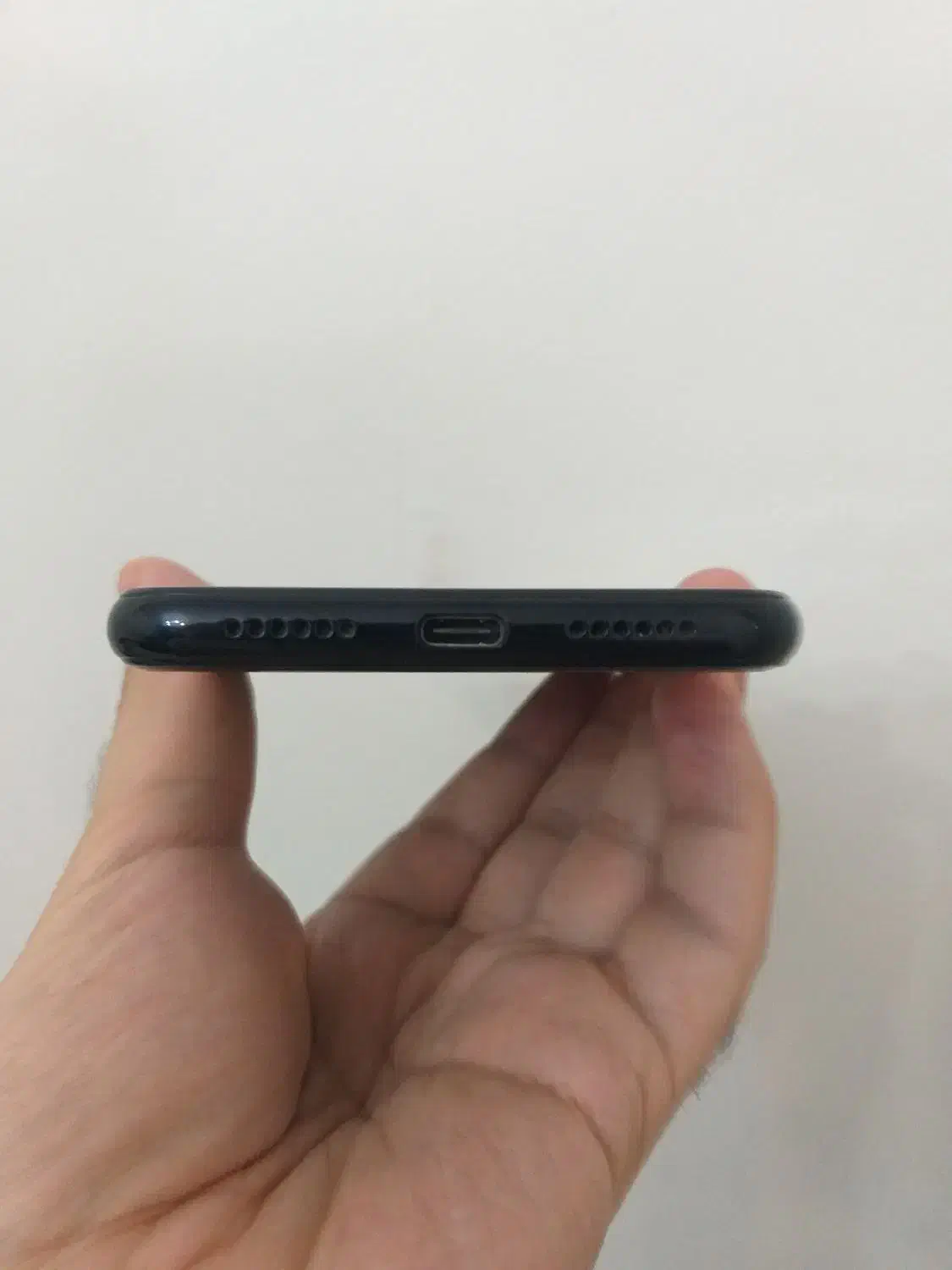 موبایل Gplus مدل Q10|موبایل|تهران, مخصوص|دیوار