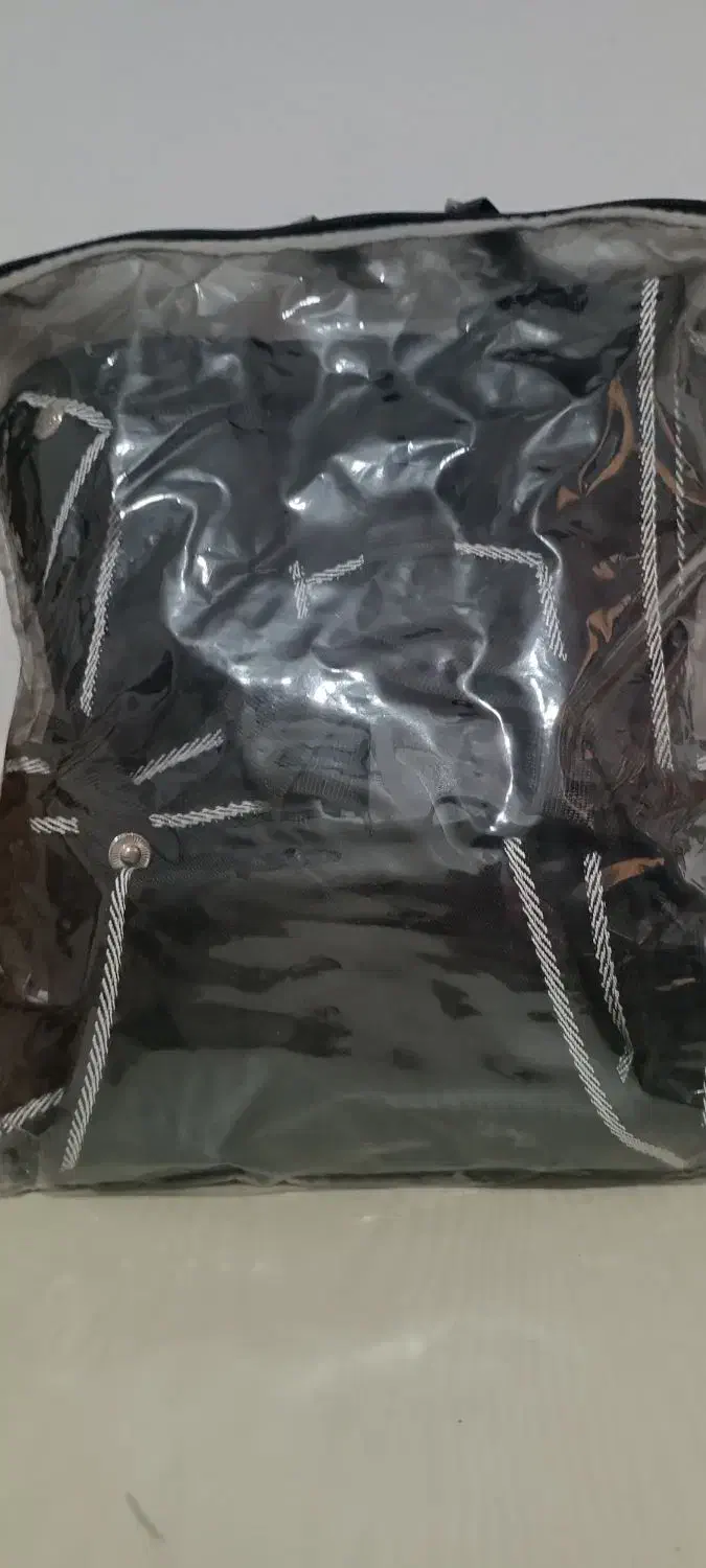 آغوشی کودک|اسباب و اثاث بچه|تهران, امیریه|دیوار