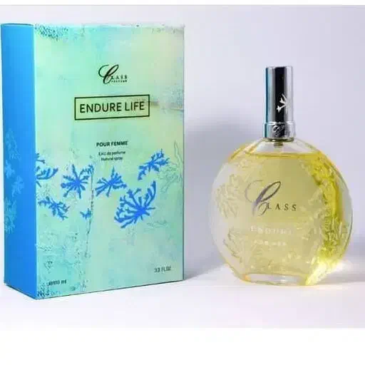 عطرهای مردانه و زنانه از شرکت ماریاج و کلاس|آرایشی، بهداشتی، درمانی|شیراز, لب آب|دیوار