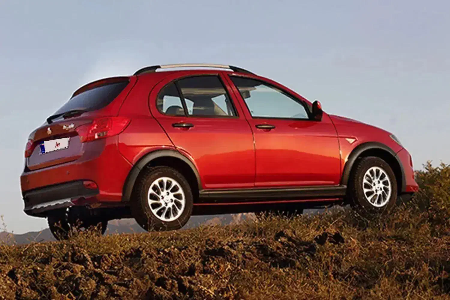 ساینا/کوئیک/پرایدوانت اقساطی ۱۲الی۲۴ماهه|خودرو سواری و وانت|آبادان, |دیوار