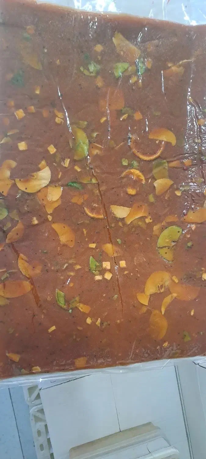 لواشک|خوردنی و آشامیدنی|بروجرد, |دیوار