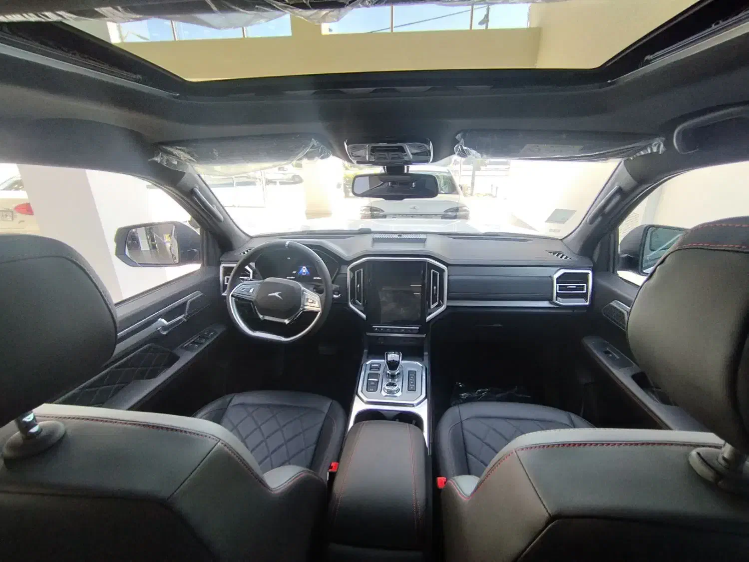 KMC T9 / کی ام سی تی ۹|خودرو سواری و وانت|ایزدشهر, |دیوار