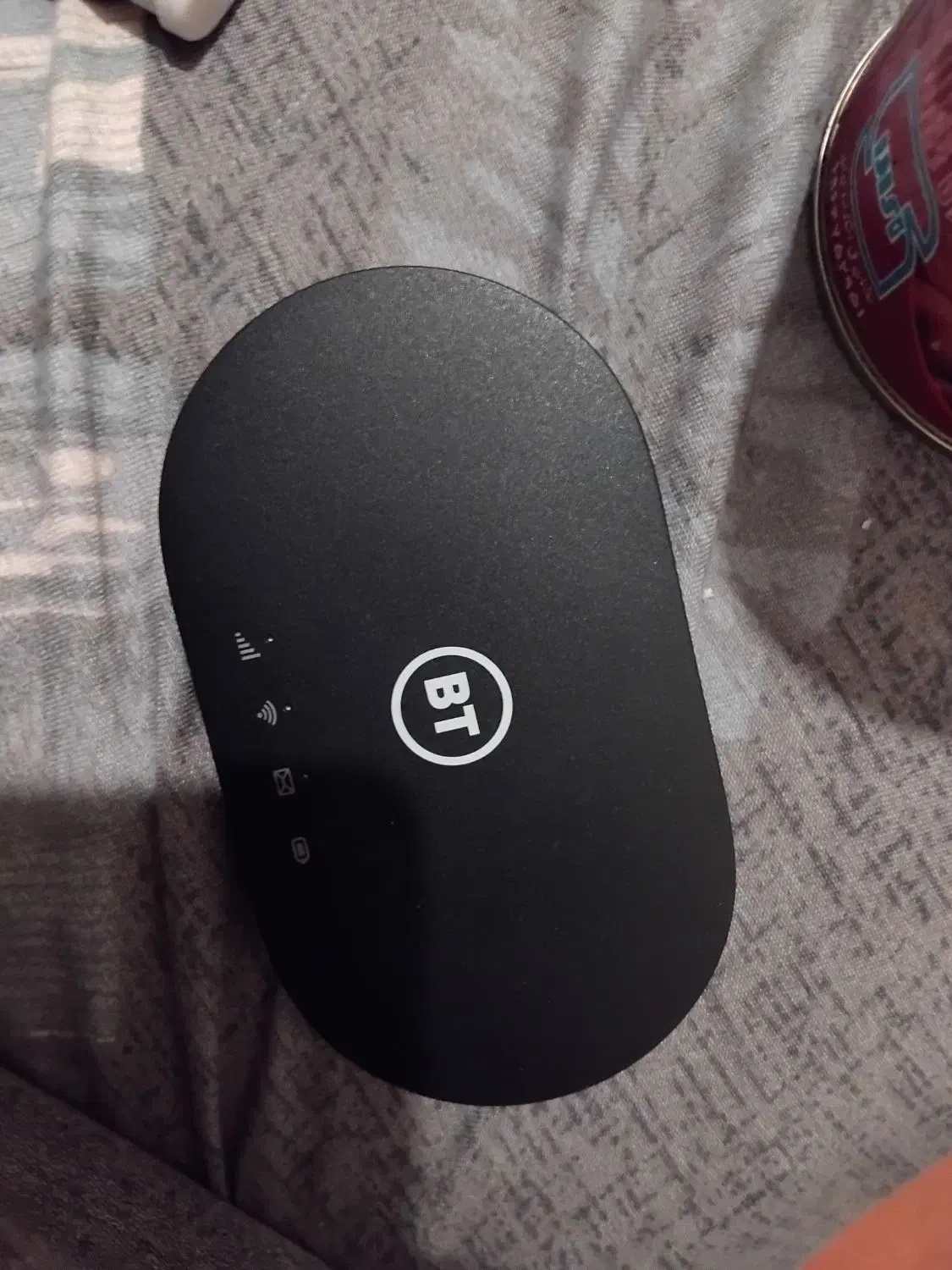 مودم جیبی|مودم و تجهیزات شبکه|تبریز, |دیوار