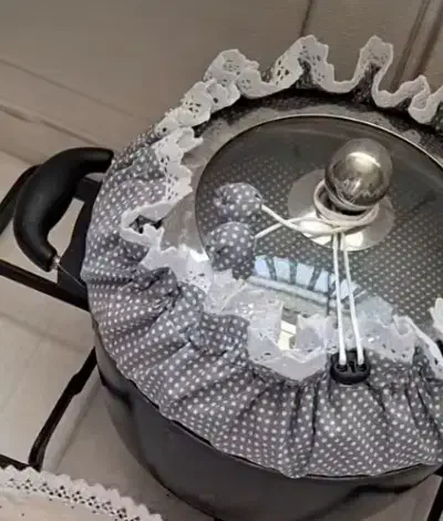 دمکنی فری سایز و کاربردی|سفره، حوله، دستمال آشپزخانه|کرج, حصارک پایین|دیوار