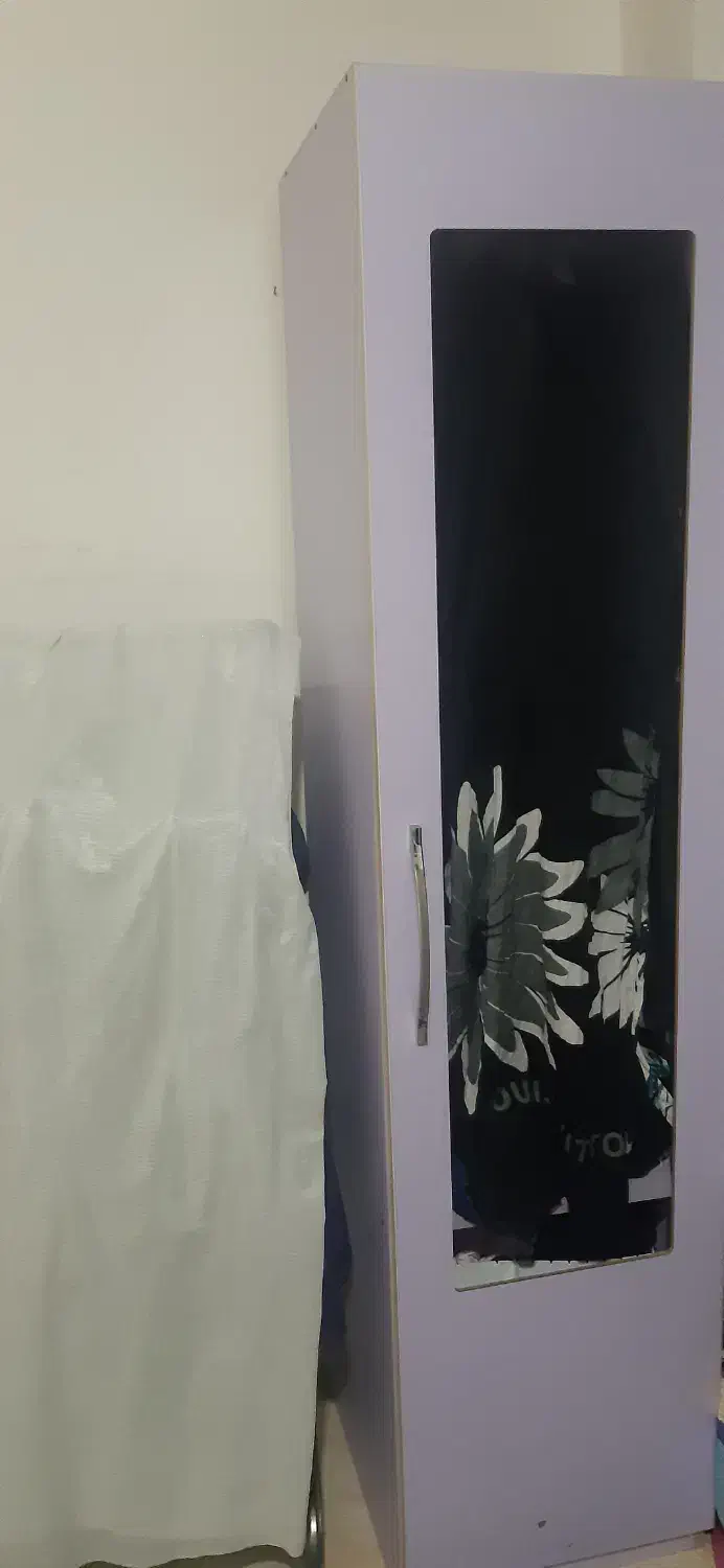 کمد  دراور|جاکفشی، کمد، دراور|سنندج, |دیوار