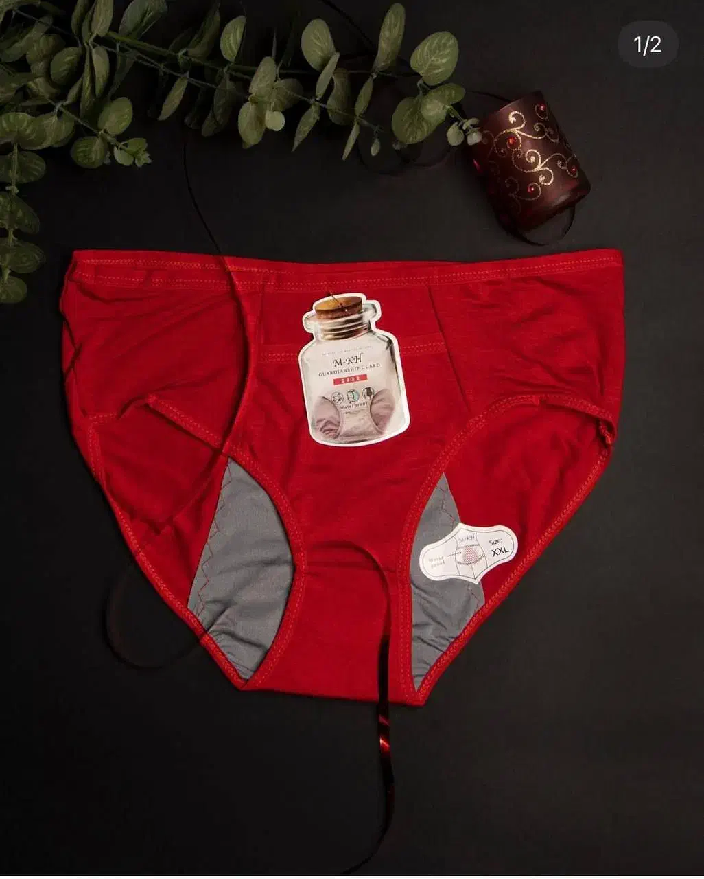 شورتکس و لباس زیر|لباس|خرم‌آباد, |دیوار