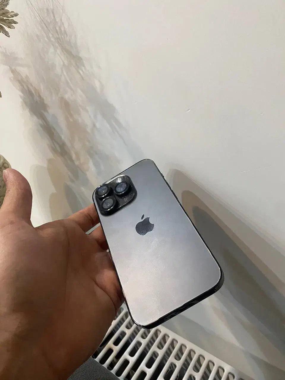 14پرو|موبایل|یزد, |دیوار