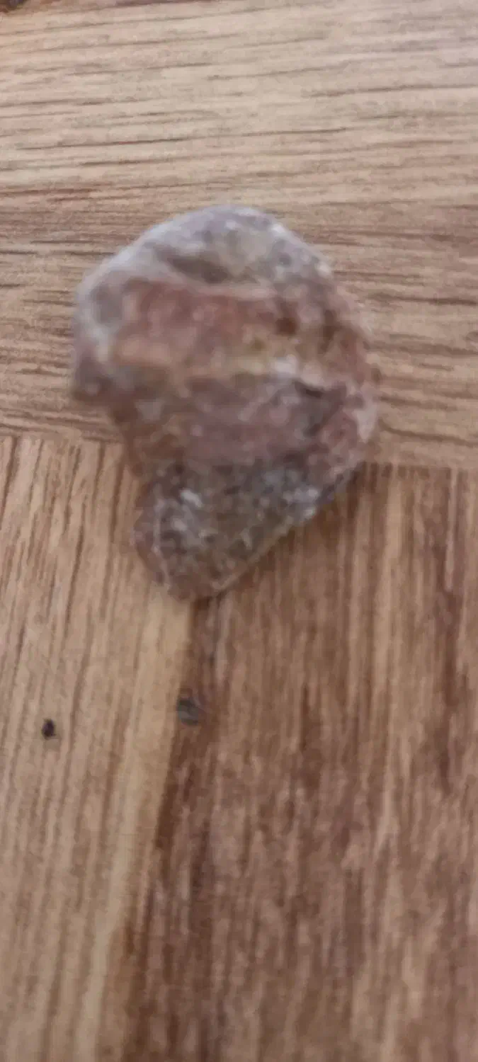 سنگ|عمده‌فروشی|قوچان, |دیوار