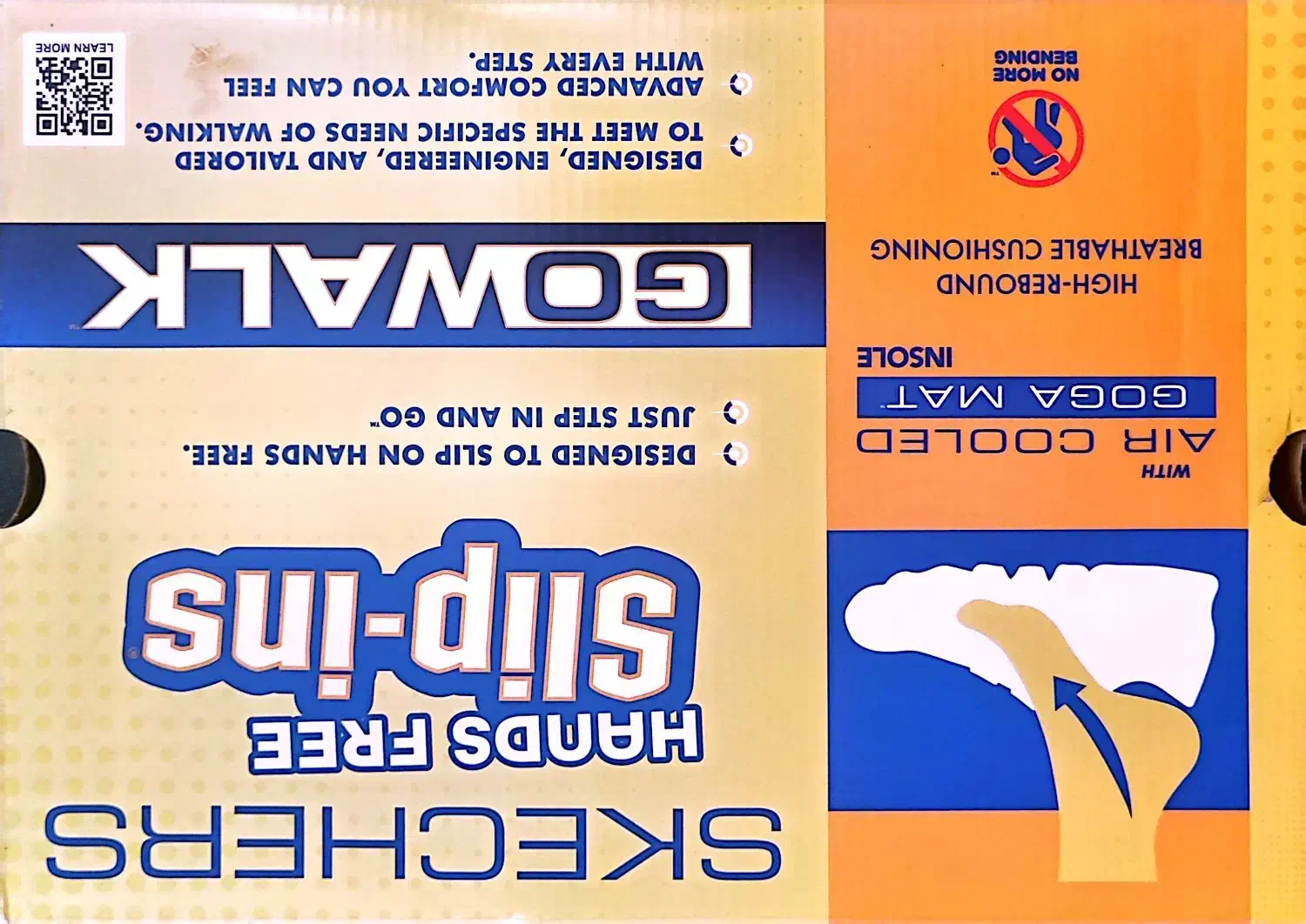 کفش اسکیچرز زنانه اصل سایز ۳۹ مدل جدید|کیف، کفش، کمربند|تهران, شهرک هما|دیوار