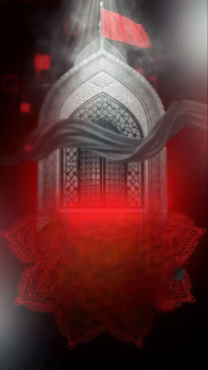 مجالس ترحیم|خدمات پذیرایی، مراسم|خوی, |دیوار