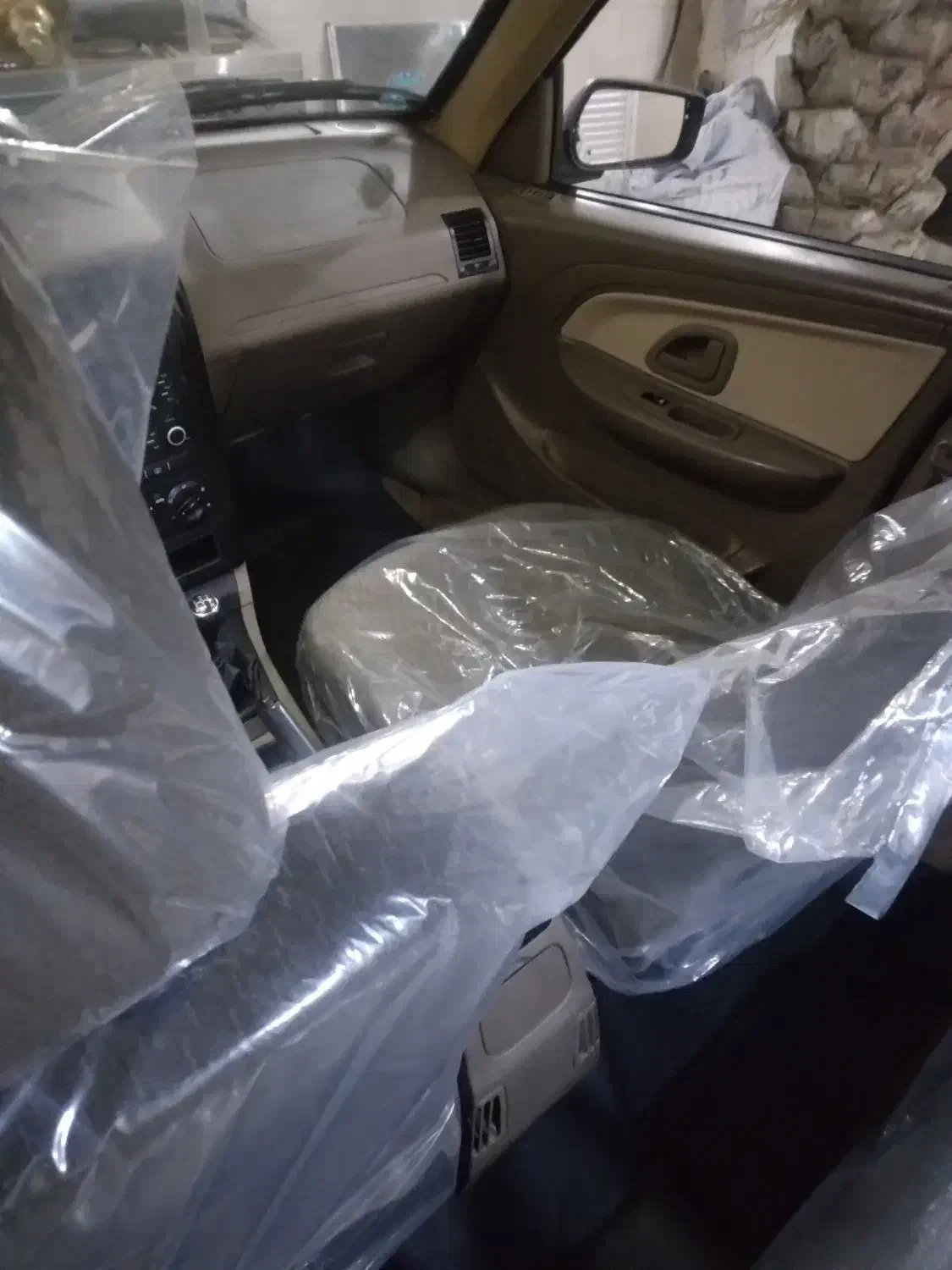 پژو 405 دوگانه سوز|خودرو سواری و وانت|شوشتر, |دیوار