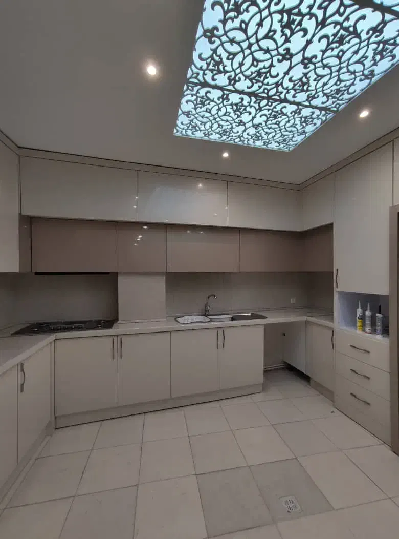 کابینت وکمد دیواری|خدمات پیشه و مهارت|اردبیل, |دیوار