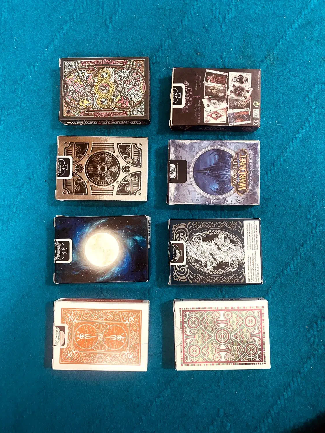 پاسور کتان اورجینال|اسباببازی|اهر, |دیوار