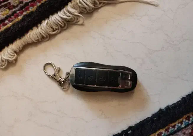 اسکوتر برقی حرفه ای|دوچرخه، اسکیت، اسکوتر|تبریز, |دیوار