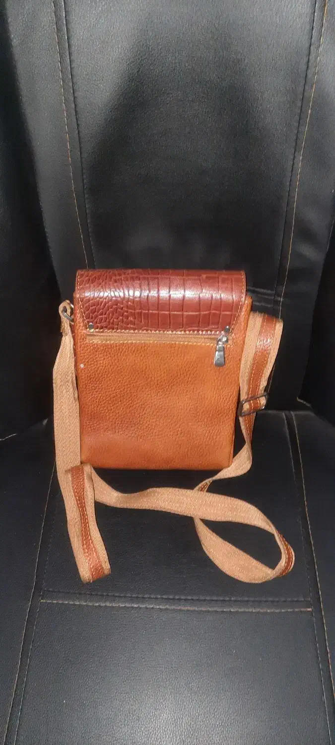 کیف چرم|کیف، کفش، کمربند|محمدشهر, سیدآباد|دیوار