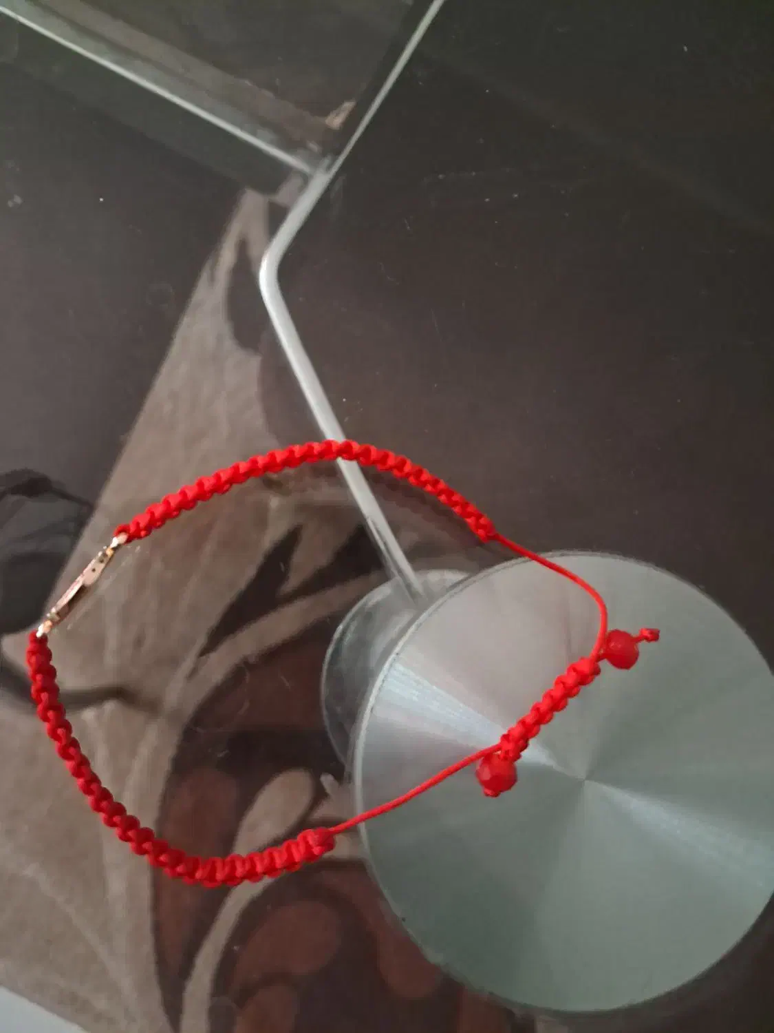 دستبند شب یلدا|بدلیجات|نیشابور, گنبد سبز|دیوار