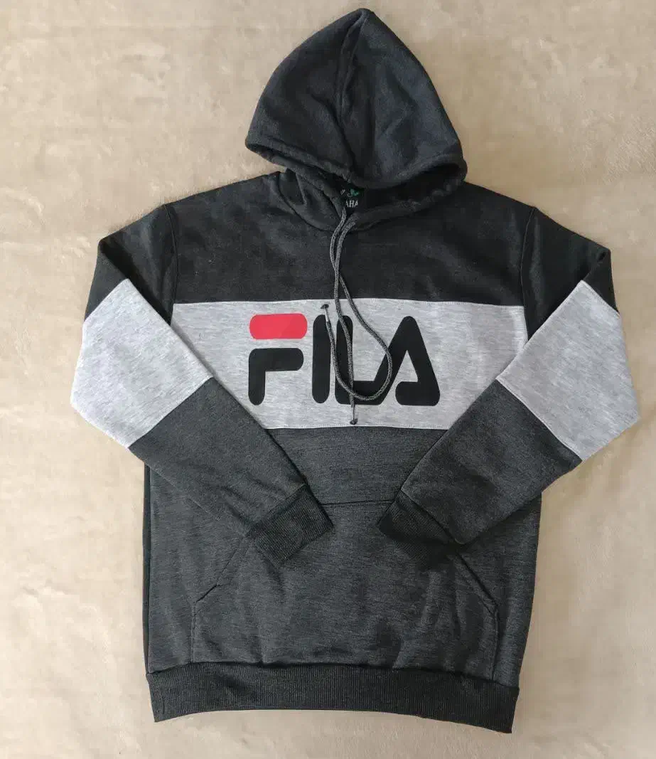 لباس گرم مردانه|لباس|کاشان, دشت چال|دیوار