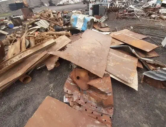 خرید ضایعات|حراج|کرباسک, |دیوار