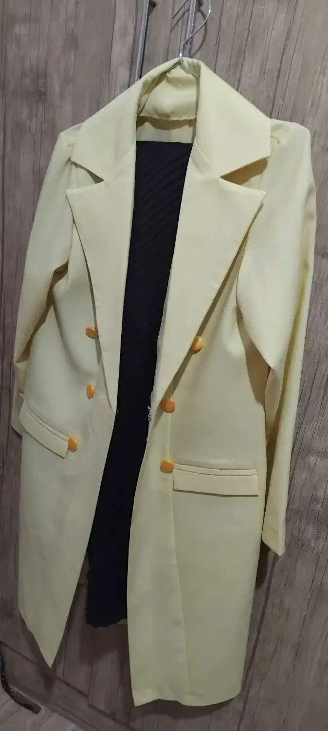 لباس|لباس|نیشابور, میدان حافظ|دیوار