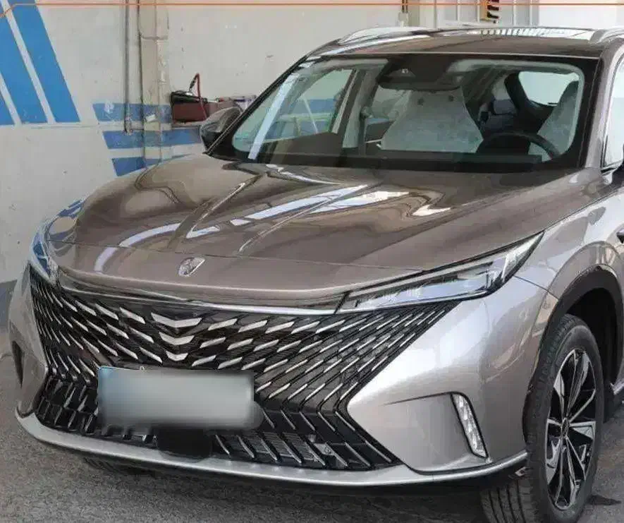 رووی erx5|خودرو سواری و وانت|تهران, دریا|دیوار