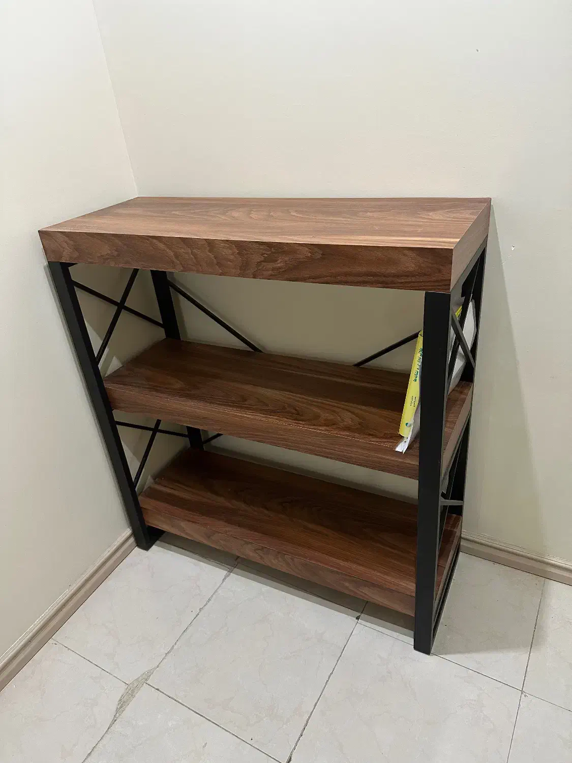 قفسه،کتابخانه،چای بار|کتابخانه، شلف، قفسه‌های دیواری|تهران, چیذر|دیوار