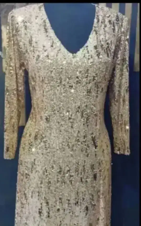 لباس|لباس|ماکو, |دیوار