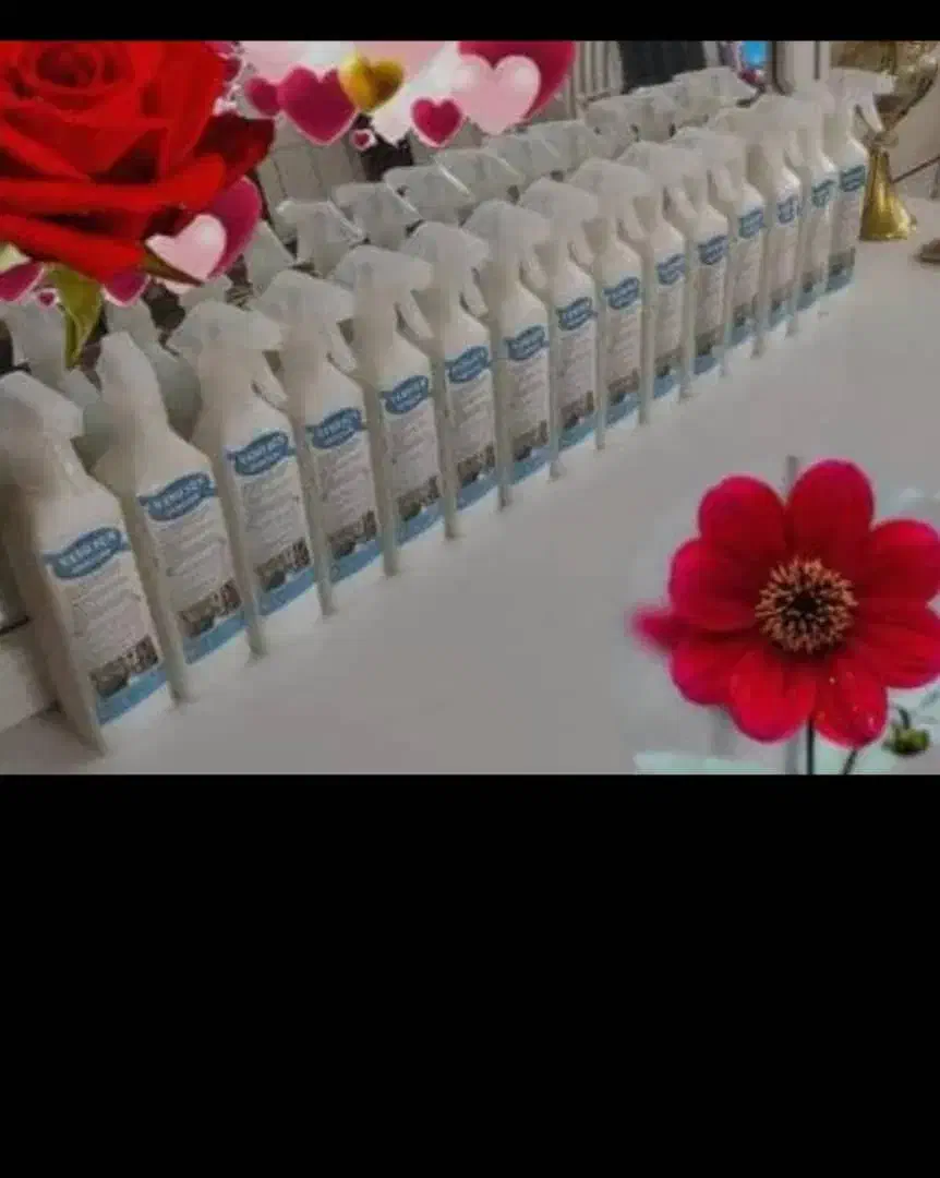 اسپری چربی زدایی|مواد شوینده و دستمال کاغذی|ایذه, |دیوار