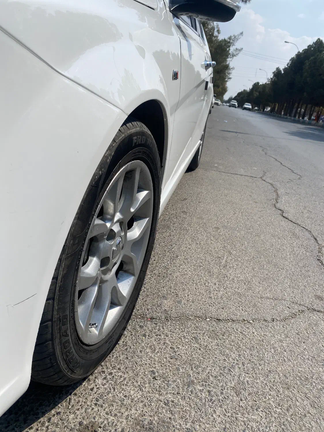 دنا پلاس توربو|خودرو سواری و وانت|کرمان, |دیوار