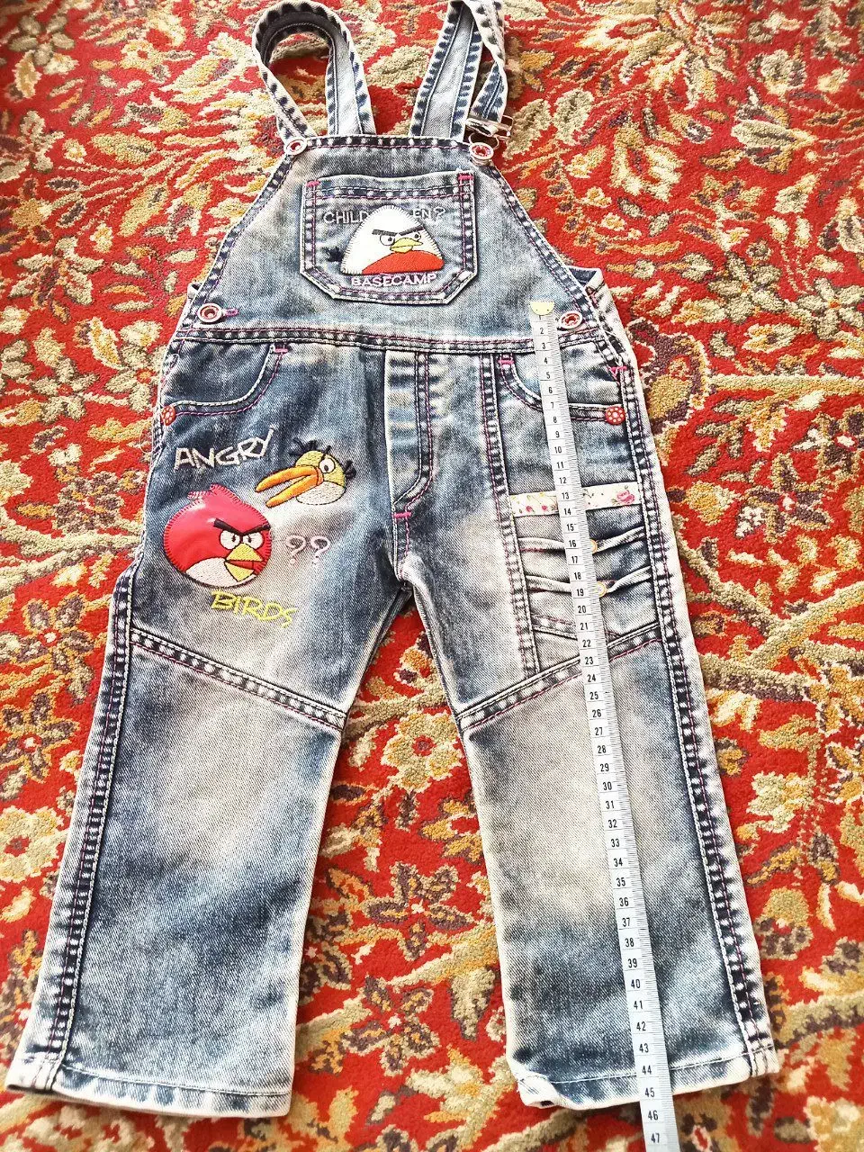 تانکور|لباس|یزد, |دیوار