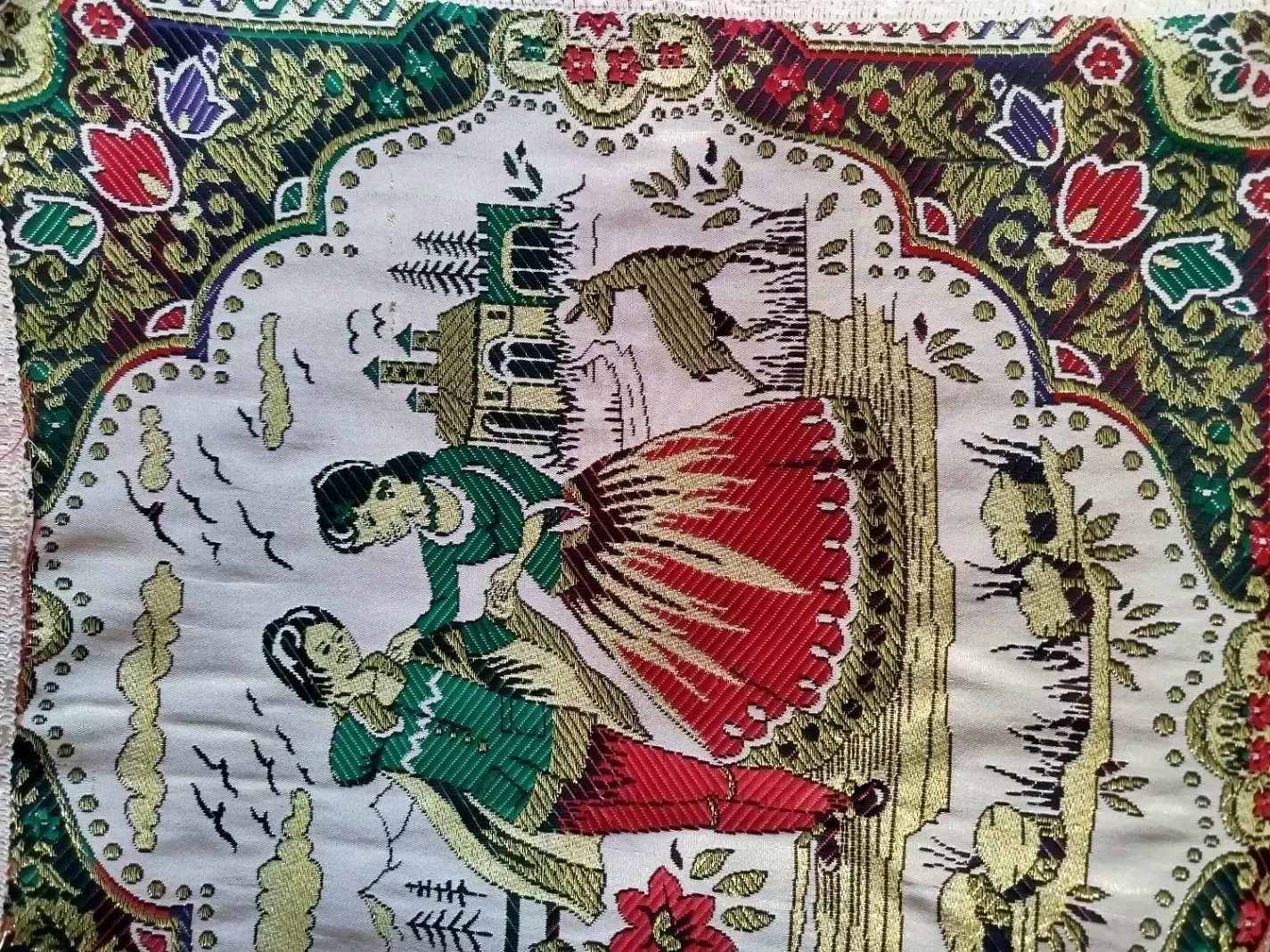 روتختی عروس داماد|سرویس روتختی|اردبیل, |دیوار