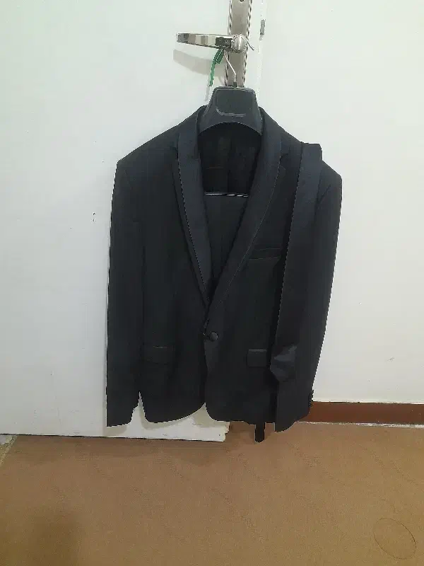 کت و شلوار|لباس|اهواز, شهرک برق|دیوار