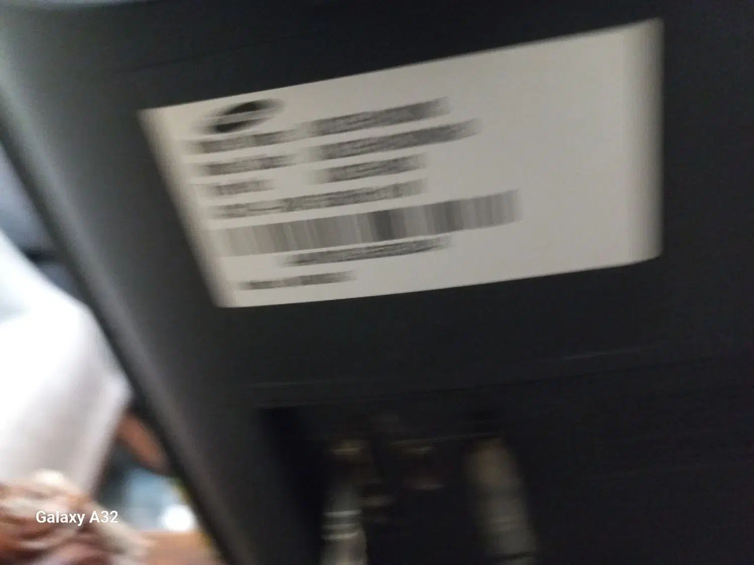 تلوزیون ۳۲|تلویزیون و پروژکتور|تهران, بریانک|دیوار