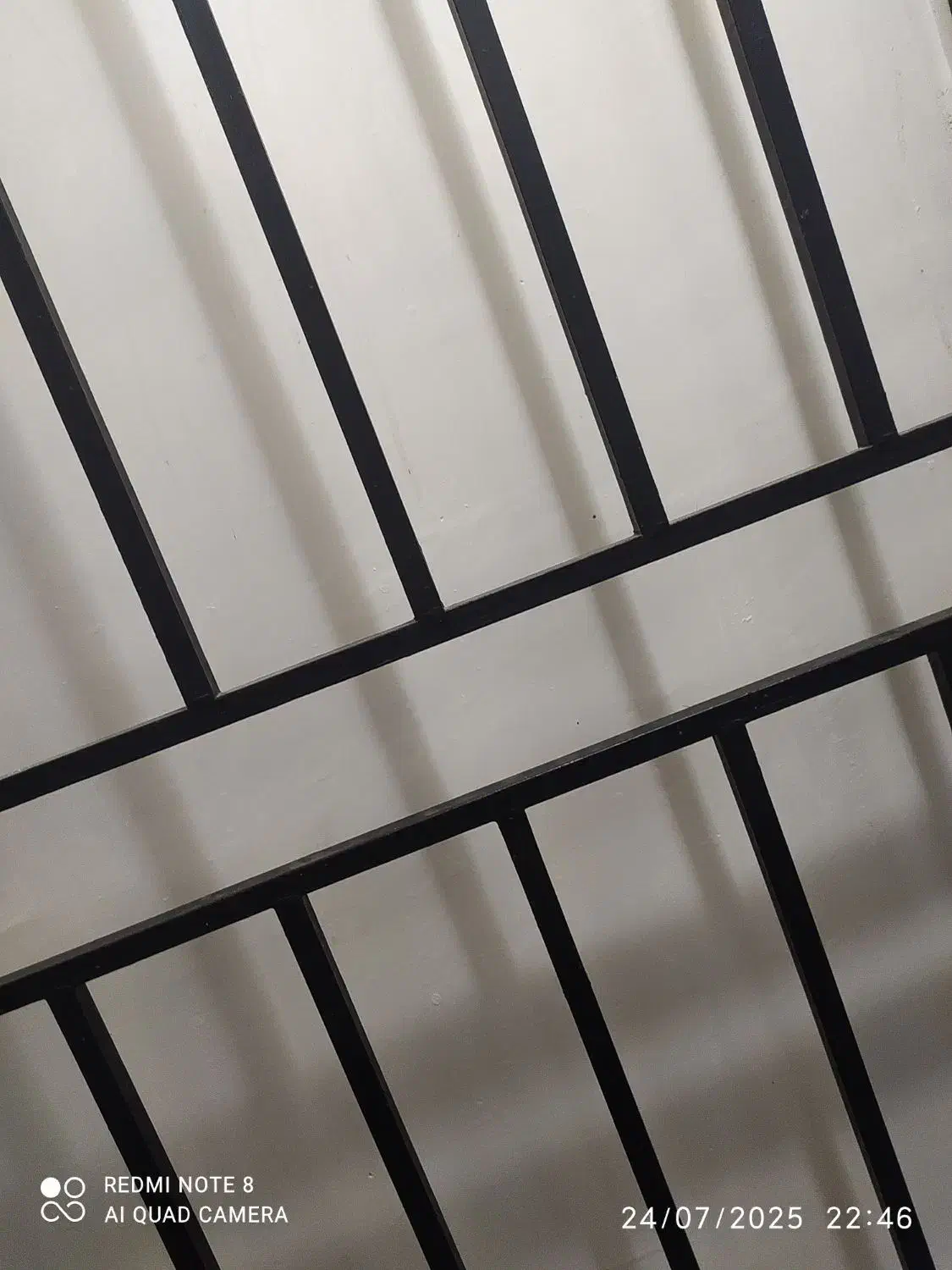 جوشکاری سیار با بیش از 20سال سابقه|خدمات پیشه و مهارت|نورآباد, |دیوار