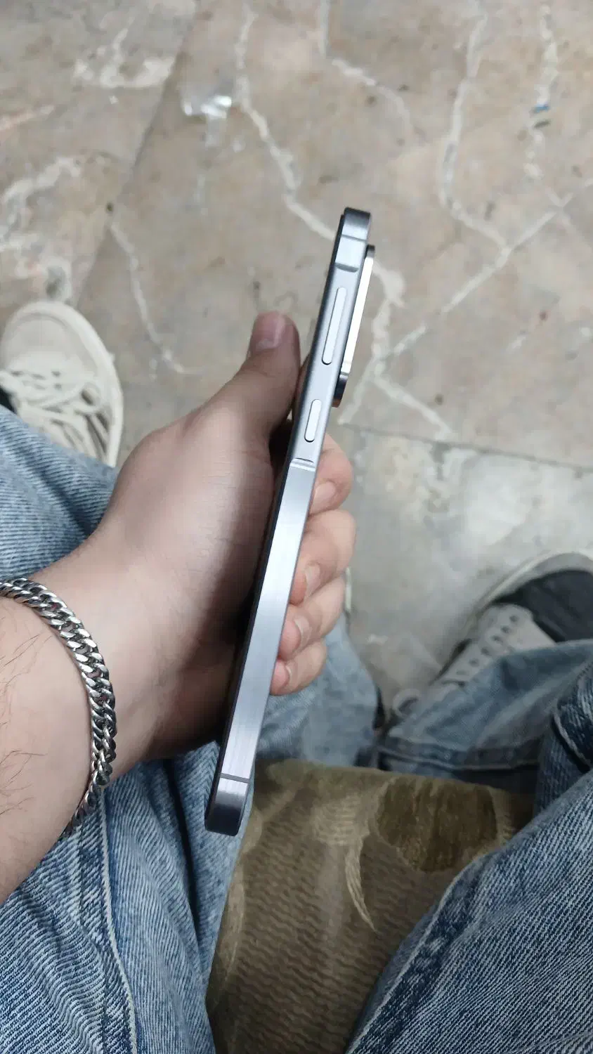 A56 ram8 256 gb|موبایل|مشهد, دوست آباد|دیوار