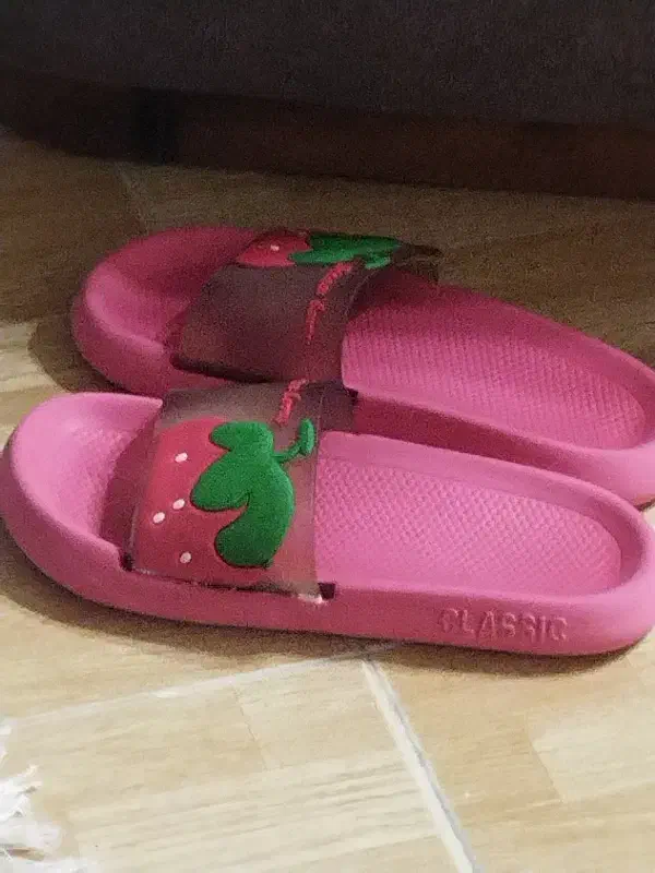 دمپایی|کیف، کفش، کمربند|دوگنبدان, |دیوار