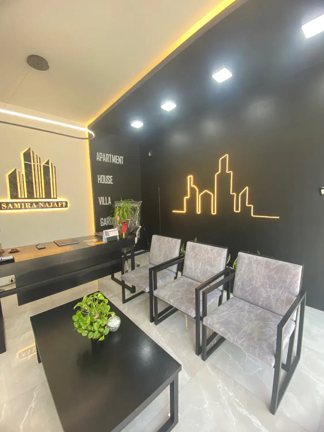 آپارتمان ۱۱۰متری/۱۷شهریور|اجارهٔ آپارتمان|نیشابور, هفده شهریور|دیوار