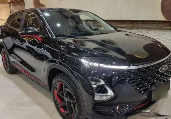 فروش  فونیکس Fx مدل ۱۴۰۴  صفر خشک|خودرو سواری و وانت|اهواز, کیان اباد|دیوار