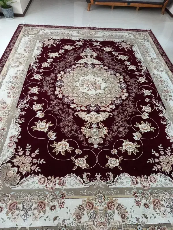 فرش|فرش|مشهد, مشکینی (شهرک غرب)|دیوار