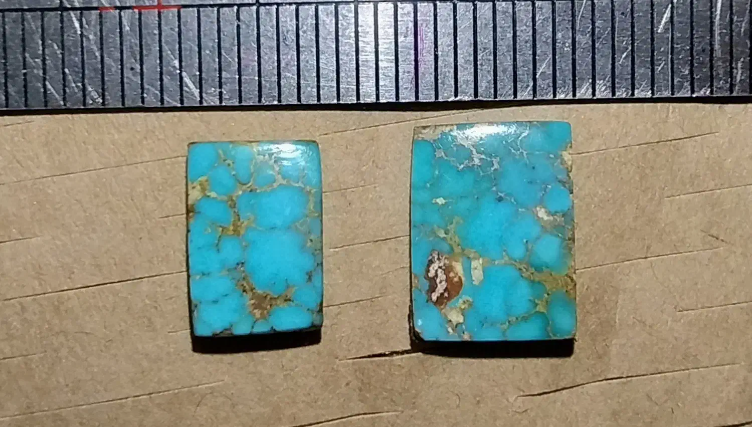 فیروزه نیشابوری|جواهرات|قم, باغ شریفی|دیوار