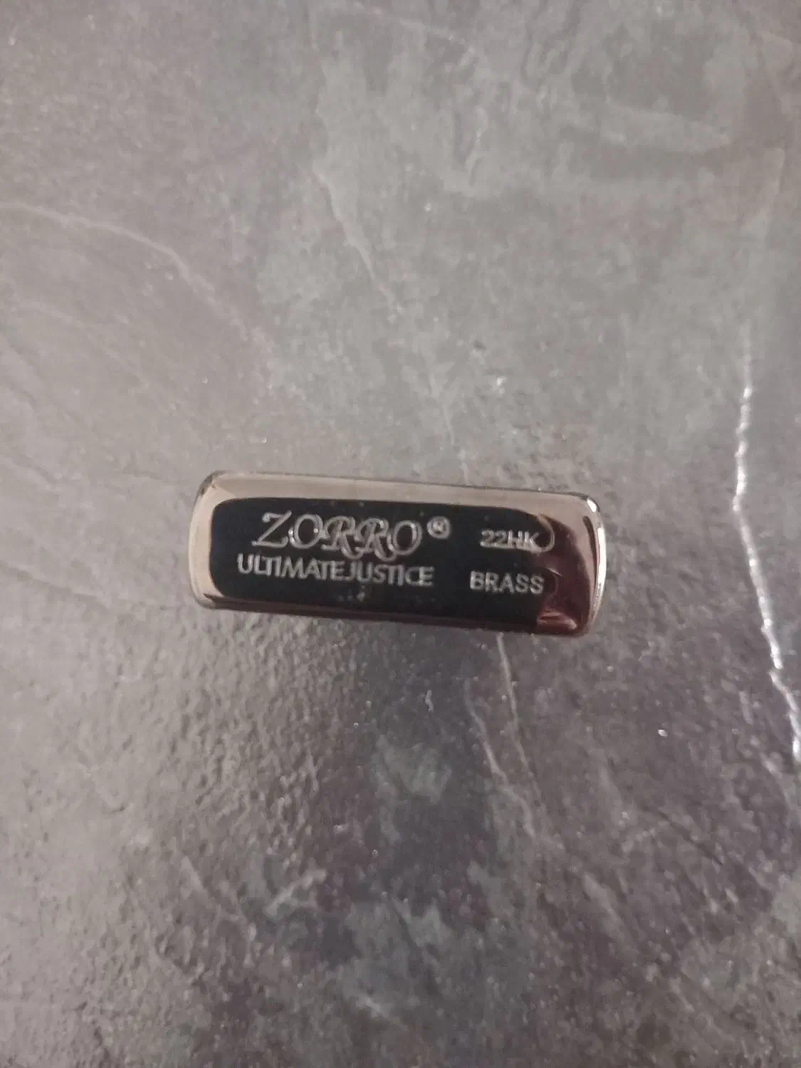 فندک بنزینی برند Zorro اصل،فندک گازی Honest اصل|کلکسیون و سرگرمی|تهران, شهرک فرهنگیان|دیوار