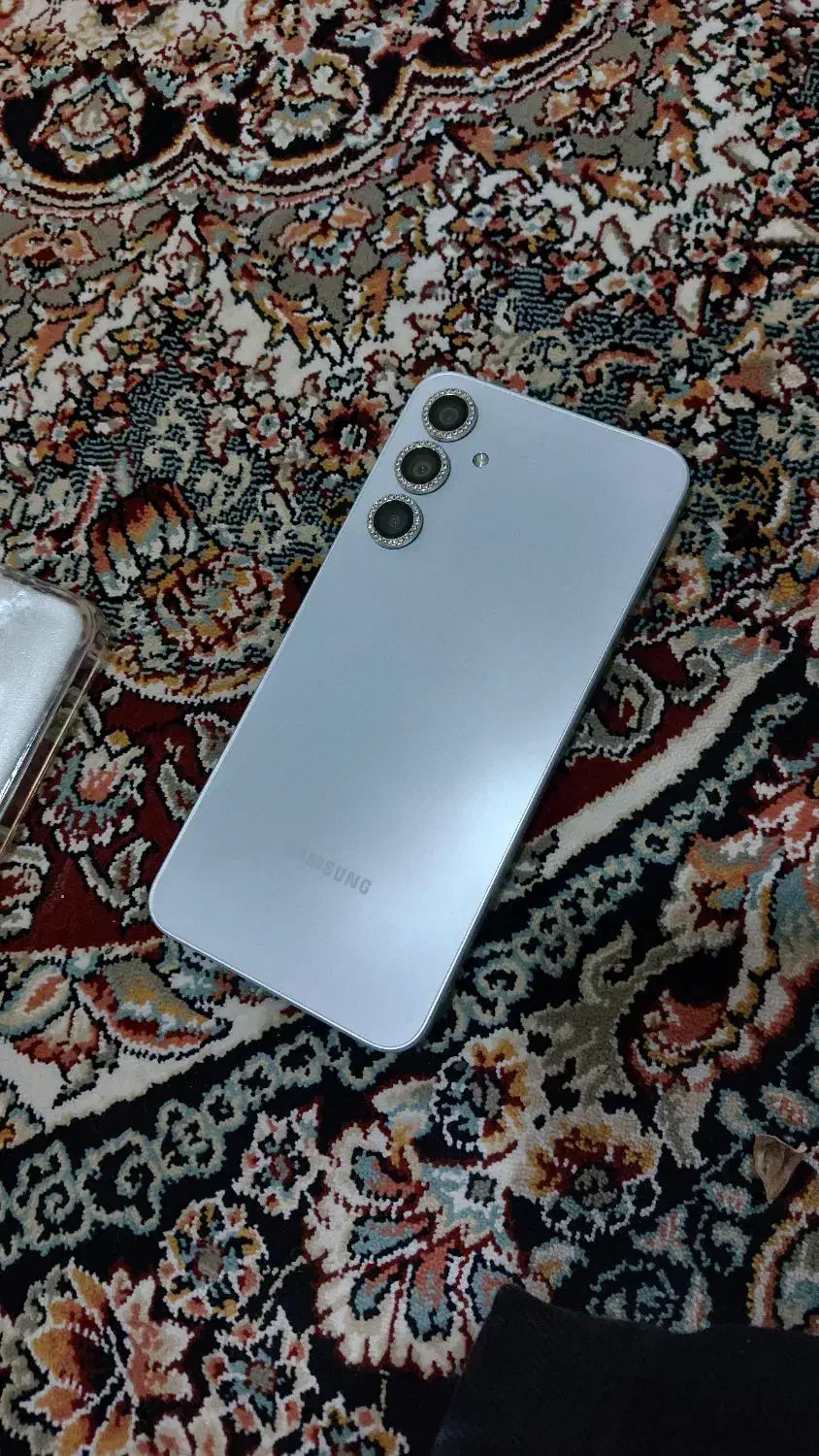 گوشی a16|موبایل|تهران, طرشت|دیوار