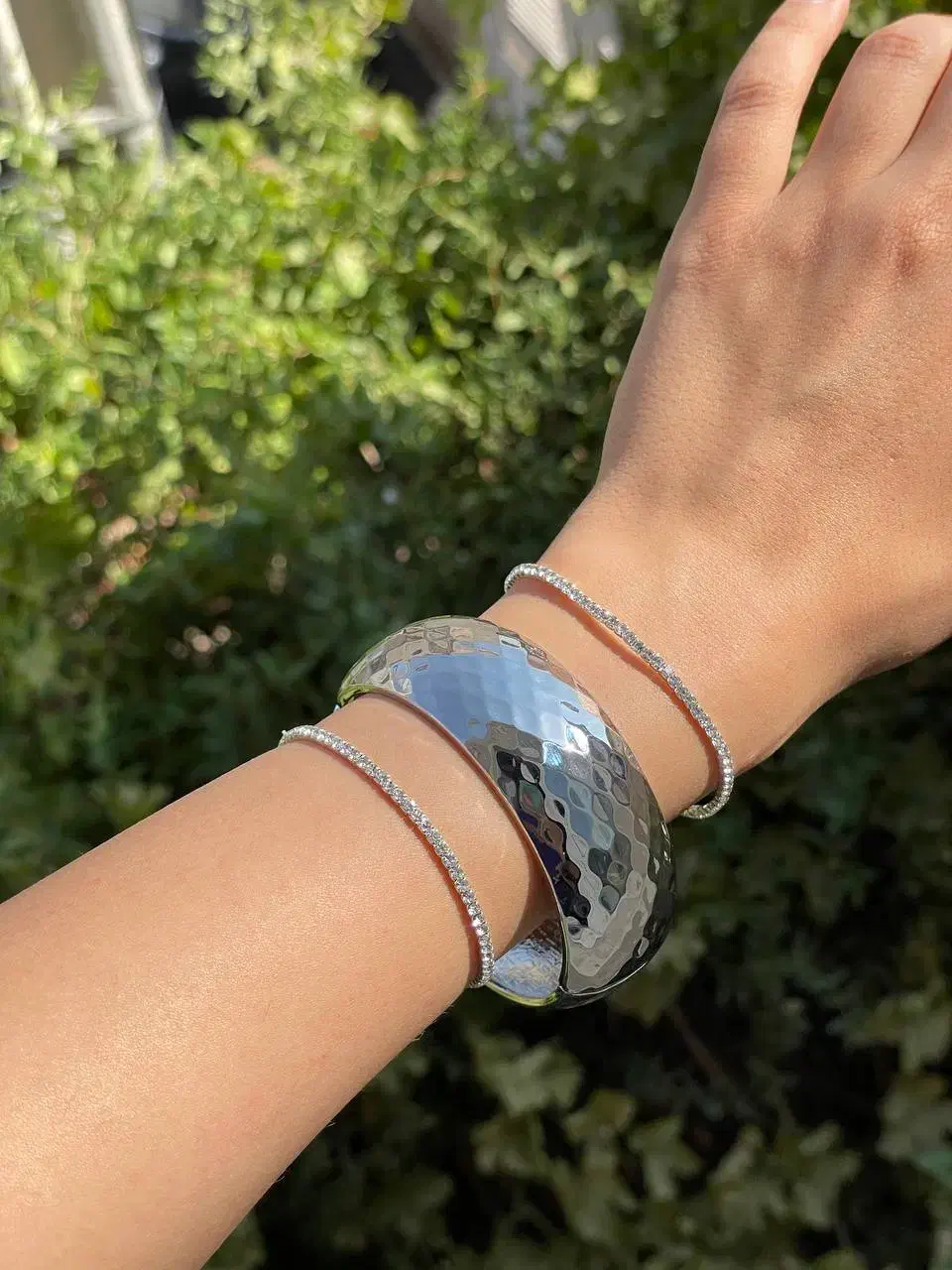 دستبند|بدلیجات|شیراز, شهرک بزین|دیوار