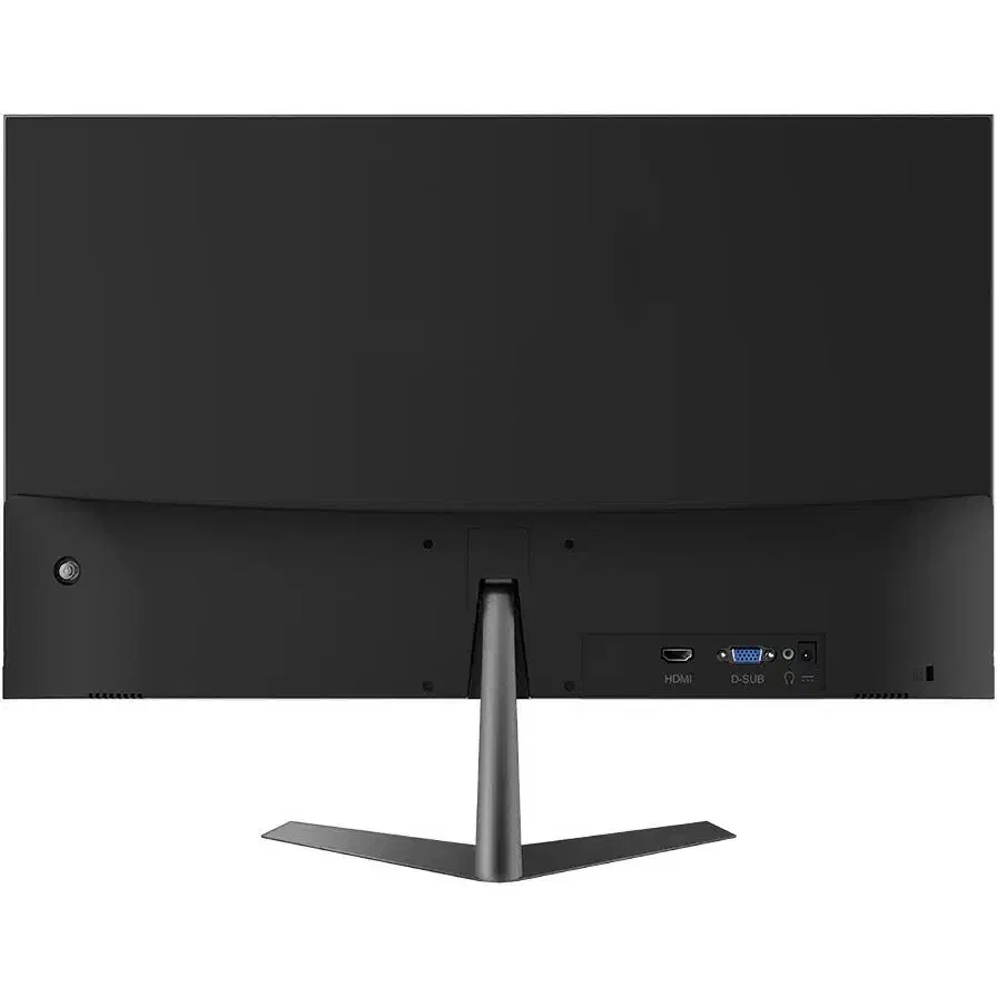 مانیتور جی پلاس|قطعات و لوازم جانبی رایانه|اسفراین, |دیوار