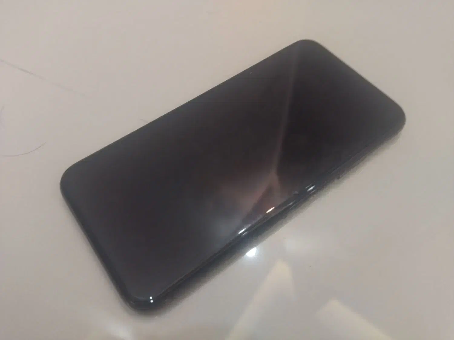 iphone x 64|موبایل|مشگین شهر, |دیوار