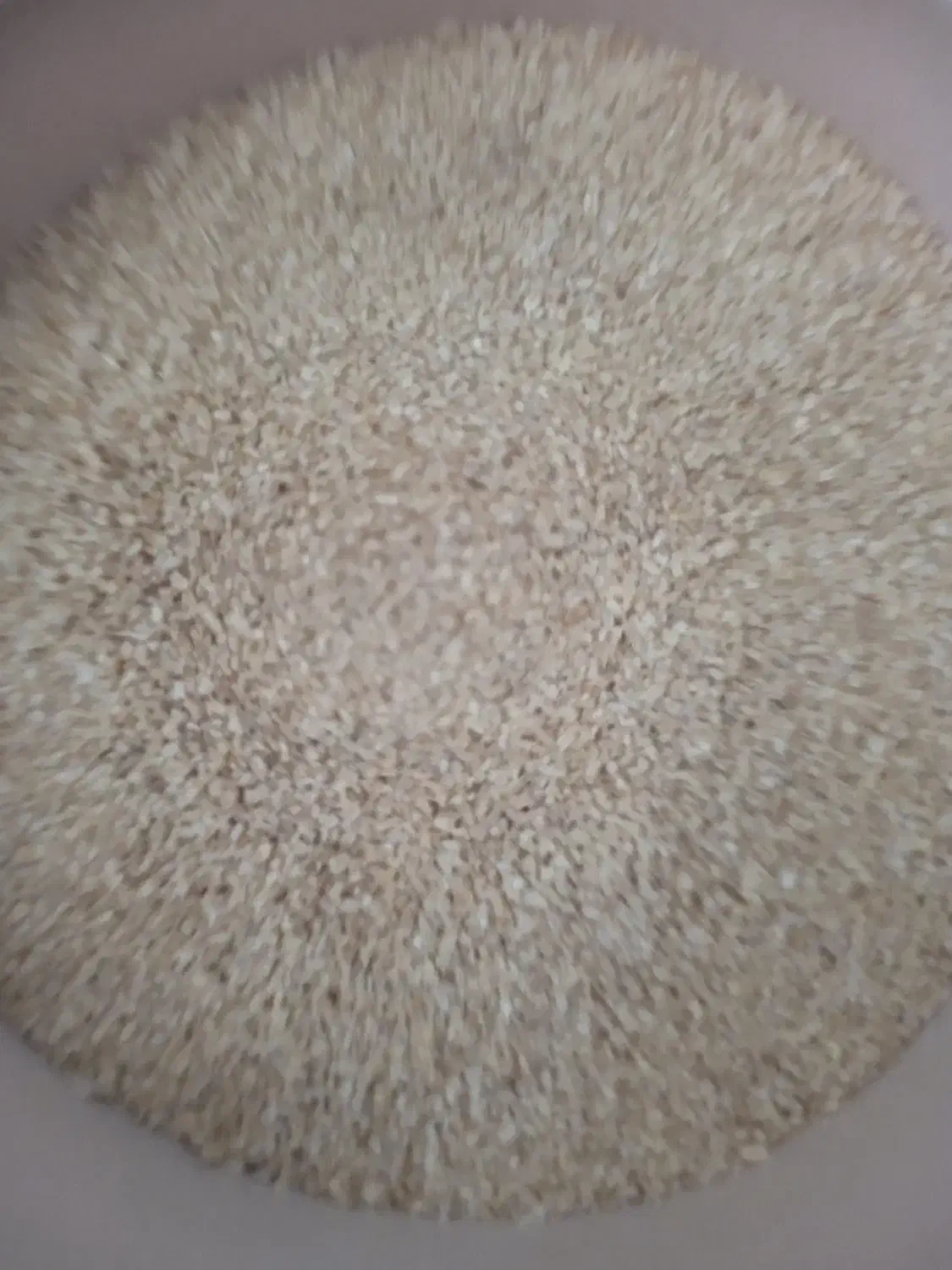 بلغور|خوردنی و آشامیدنی|سلماس, |دیوار