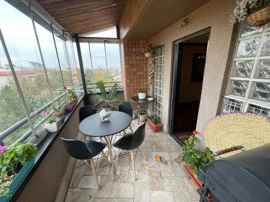 ۲۲۰ متر تکواحدی / فاز ۱ بلوار شهرداری مهرشهر|فروش آپارتمان|کرج, فاز ۱ مهرشهر|دیوار