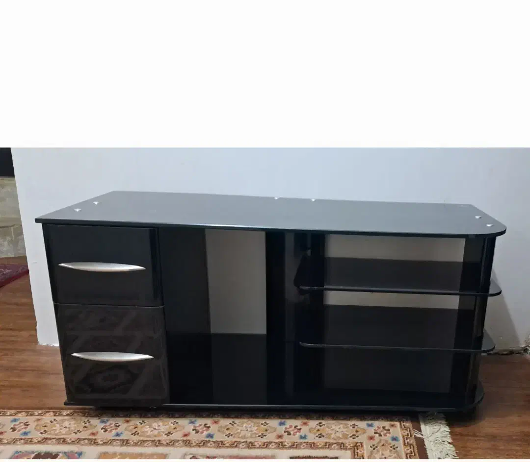 فروش،تلویزیون ومیز،تی وی|تلویزیون و پروژکتور|سنگر, |دیوار