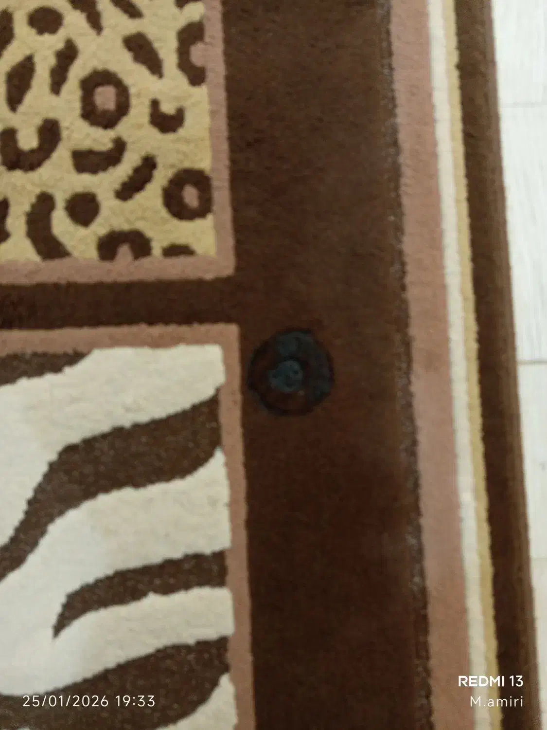 فرش ترکیه ماشینی|فرش|تبریز, |دیوار