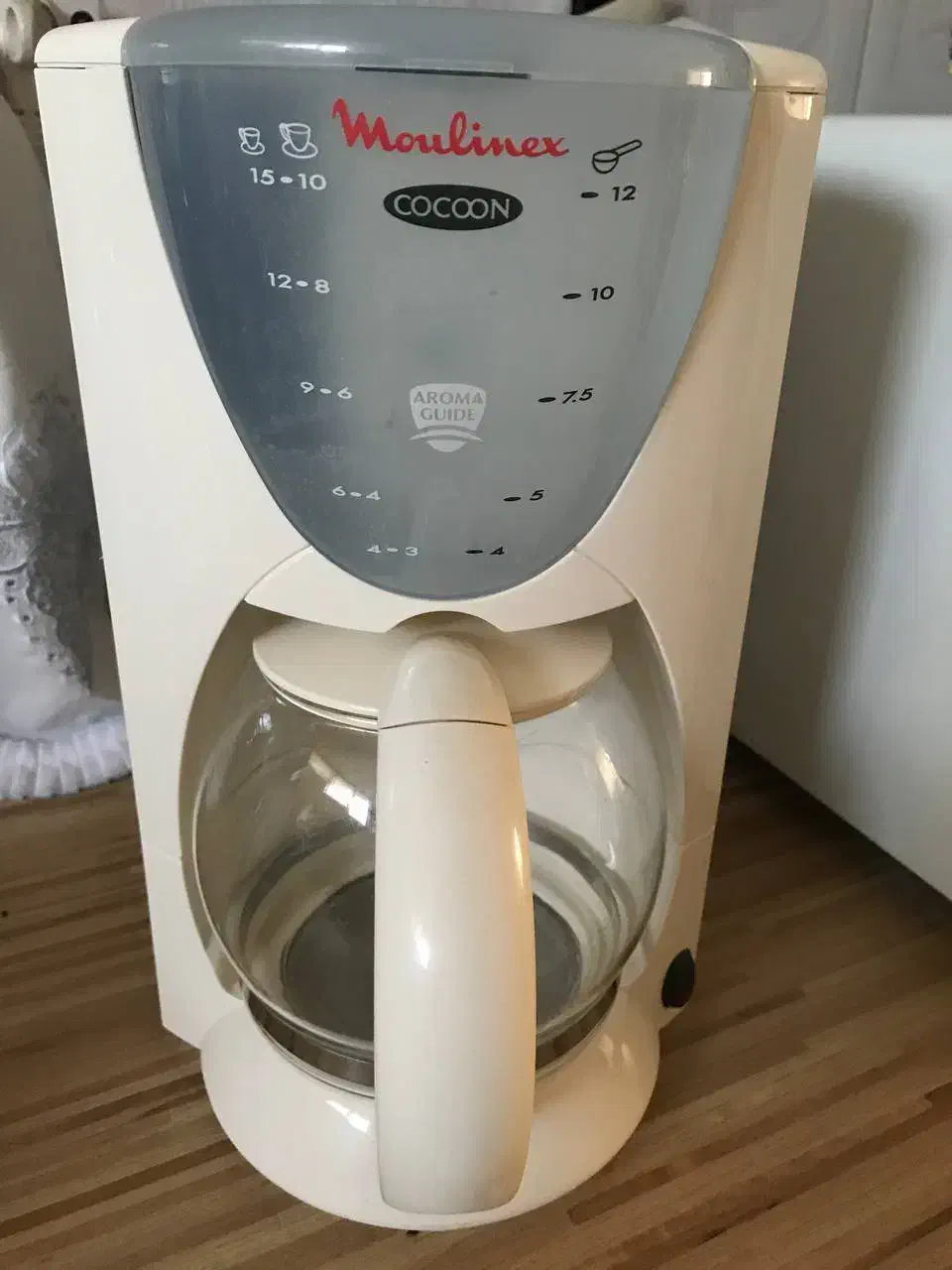 چای ساز (برقی)مناسب استفاده درمغازه،منزل،دانشجوها|سماور، چایساز، قهوهساز|اصفهان, جوزدان الیادران|دیوار