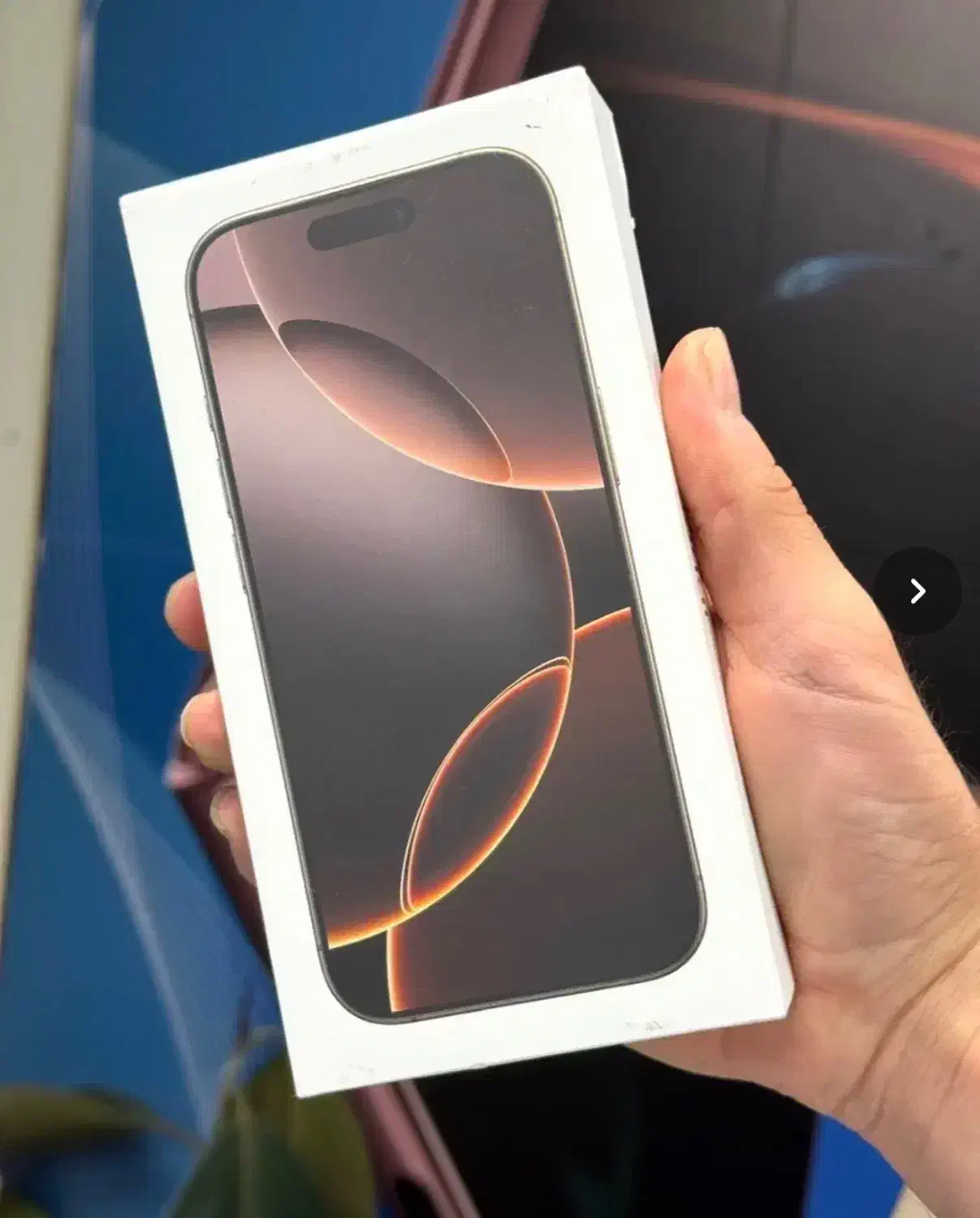 16 pro 256|موبایل|تهران, شیخ هادی|دیوار